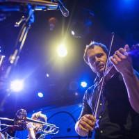 MakenaGranger_TheFamilyCrest_03