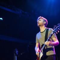 MakenaGranger_JukeboxTheGhost_04