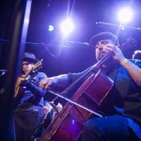 MakenaGranger_TheFamilyCrest_02