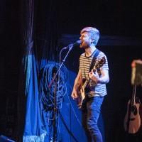 MakenaGranger_JukeboxTheGhost_09