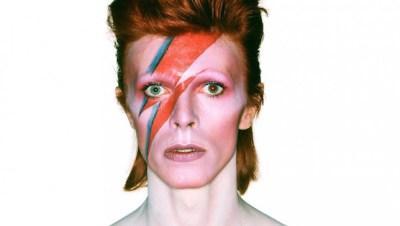 bowieis2