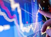 Location Based Services Bring Opportunity Logistics