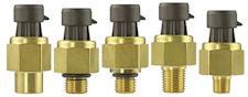 Honeywell PX3 Series Heavy Duty Pressure Transducers, 1 bar to 46 bar | 15 psi to 667 psi