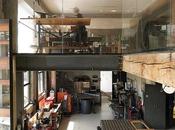 Couple Cuts Their Commute Designs