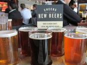Cheers Beers! Yard House’s Annual Beer Review