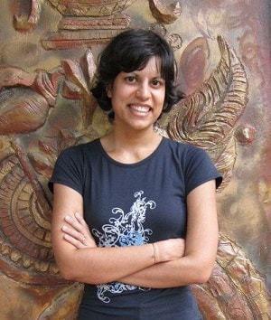 Fire Trilogy: When Fire Falls in Love with Ice Fire Trilogy: When Fire Falls in Love with Ice