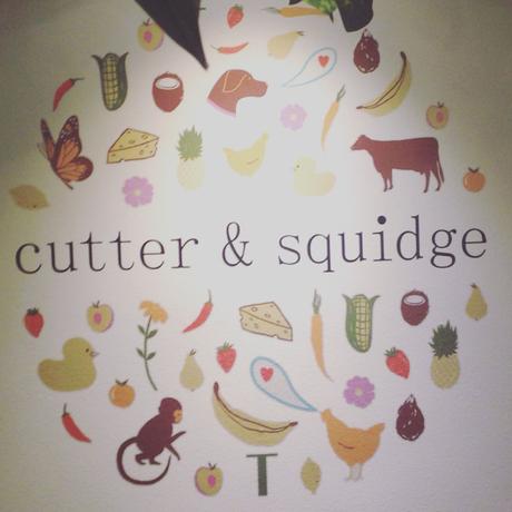 Cutter and Squidge (2)
