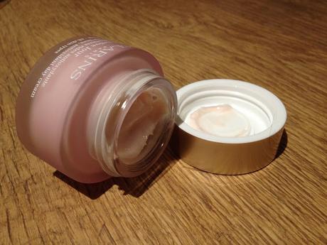 Spring Skincare Sussed Thanks To Clarins!