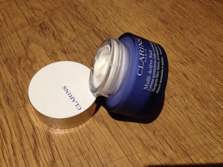 Spring Skincare Sussed Thanks To Clarins!