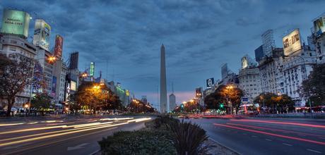 10 Things To Do in Buenos Aires According To 6 Travel Bloggers