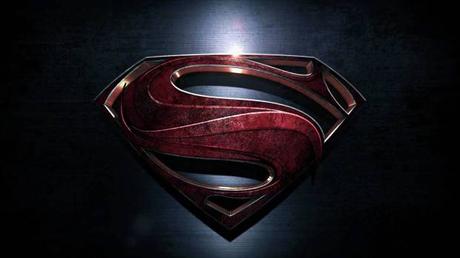 Movie Review:  Batman V Superman: Dawn of Justice (Second Opinion)