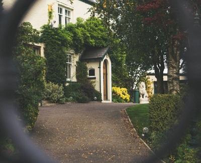 Preparing Your Home For Sale preparing your home for sale2