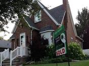 Preparing Your Home Sale