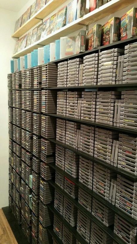3000-games-collection-ebay-4