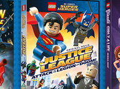 LEGO Bundle!