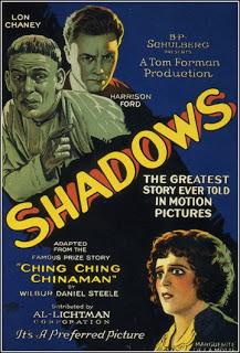 #2,053. Shadows  (1922)