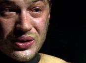 Horror Channel Premieres April 2016