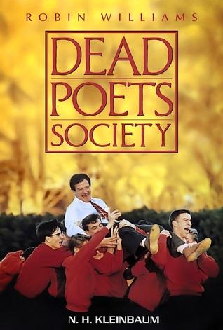 Dead Poets Sociey (1989) Movie Review and the Importance of Indirect Characterization in Film and What Is Learning?