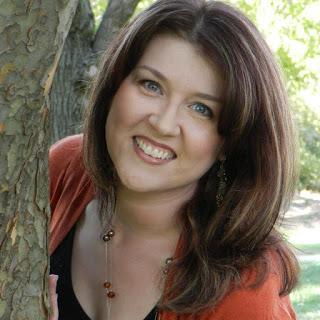 Fighting for Devlin by Jessica Lemmon - On Sale for only .99 Cents for  a Limited Time!