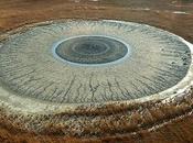 Weird Unusual Tourist Attractions Russia