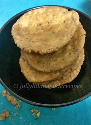 20 Holi Special Recipes 2016 - Holi Sweets - Holi Snacks Collection List