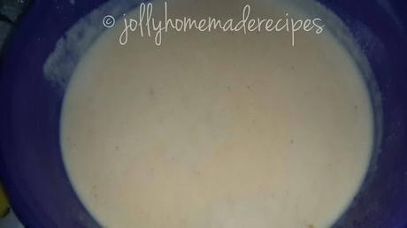 Thandai Ice Cream Recipe, How to make Thandai Popsicle | Thandai Ice Cream with Gajar Halwa Cups