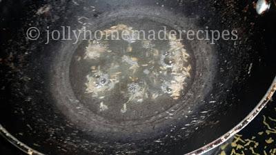 Matar Chaat Recipe, How to make Matar Kulcha | Dried Peas Potage Recipe