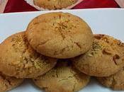 Nankhatai Recipe, Make Recipe Eggless Indian Shortbread Cookies
