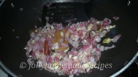 Cabbage Kofta Recipe, How to make Cabbage Kofta | Cabbage Kofta Curry Recipe