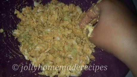 Cabbage Kofta Recipe, How to make Cabbage Kofta | Cabbage Kofta Curry Recipe