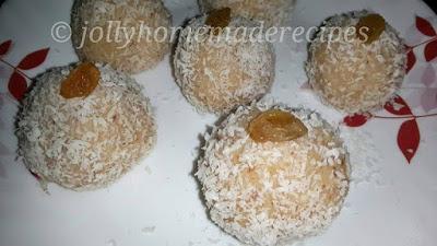 Mango Coconut Fudge Recipe, How to make Mango Coconut Burfi Recipe | Mango Dessert Recipes