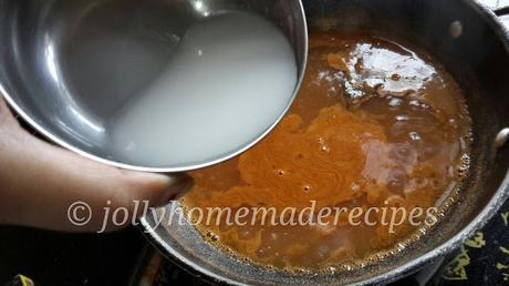 Creamy Tomato Soup Recipe, How to make Tomato Soup