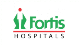 Fortis