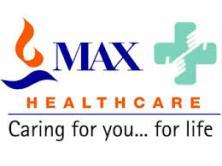 Max health