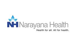 Narayana-Health