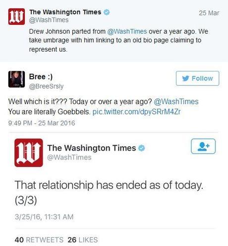 Washington Times lies3