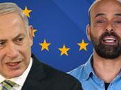 STOP Illegal Settlements (video)