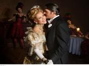 CCP’s Opera Features Merry Widow April