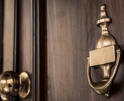 best door materials for every budget1