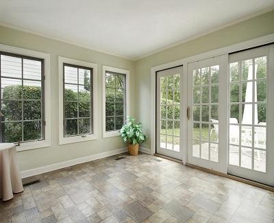 patio doors for classic and modern homes1