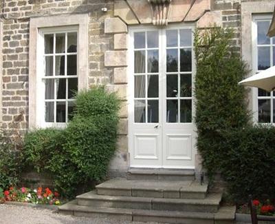 patio doors for classic and modern homes2