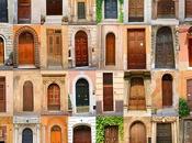 Select Right Front Door Contractor Install