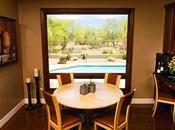 Picture Windows: Best Reasons Install Them Your Home