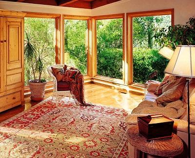 Picture Windows: The Best Reasons to Install Them in Your Home picture windows2