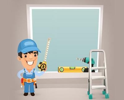 Picture Windows: The Best Reasons to Install Them in Your Home picture windows3