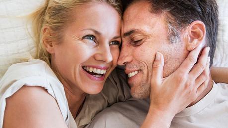 6 Things to avoid doing before sex