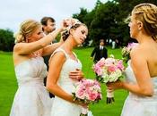 Common Wedding Photography Mistakes Need Avoid