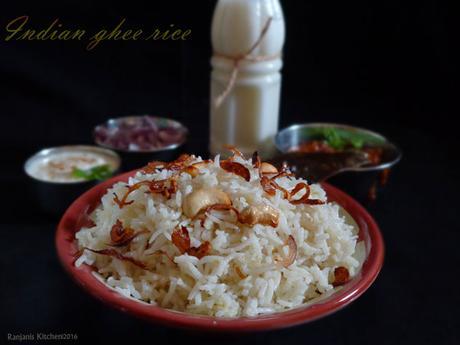 how-to-prepare-ghee-rice