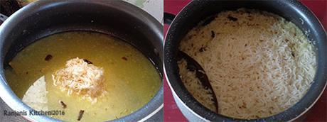 preparation-of-ghee-rice