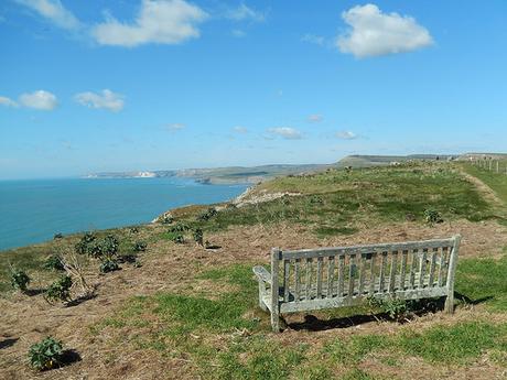 Good Friday Coastal Walk (Part 1)